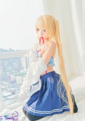 手机看片日韩国产精品_蓝光免费全集观看