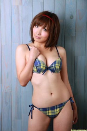 欧洲熟妇色xxxxx欧美老妇伦_1080免费观看电视剧