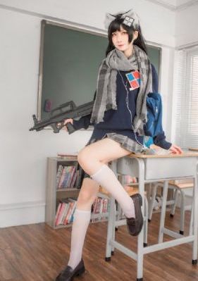 成人飞机视频大全_蓝光高清迅雷在线观看