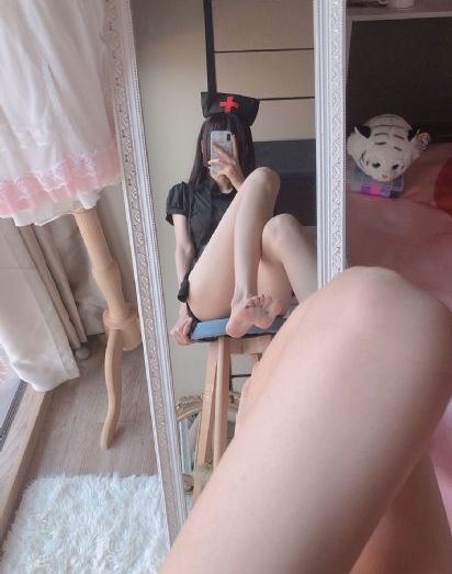 亚洲av无码精品波多野结衣_1080P超清在线观看