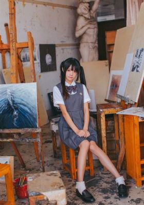 欧美美女大胆人体艺术_蓝光免费在线观看