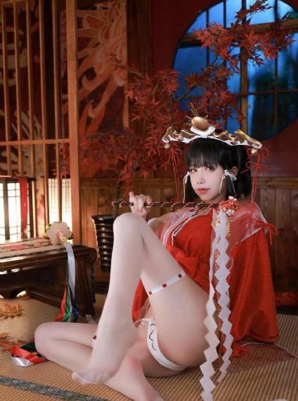 日韩拉中国退出亚足联_DVD手机免费观看完整