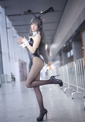 视频必属精品入口_1080P日韩电影在线