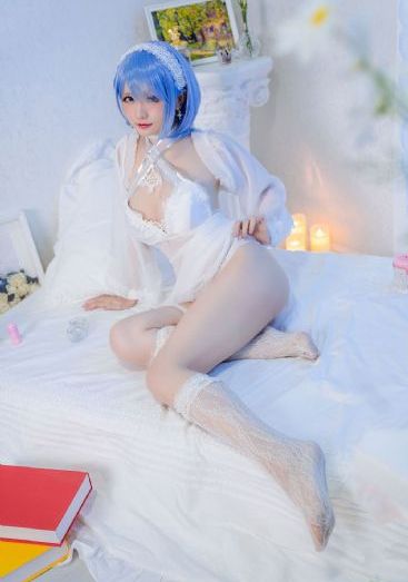 精品香蕉在线观看视频学生妹_BD高清完整电影
