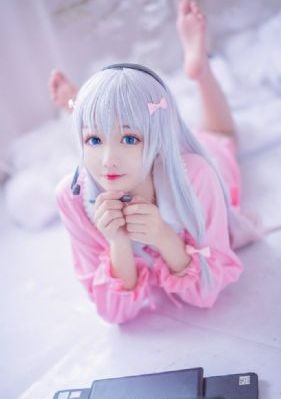 欧美纹身图案大全女生_HD高清视频观看