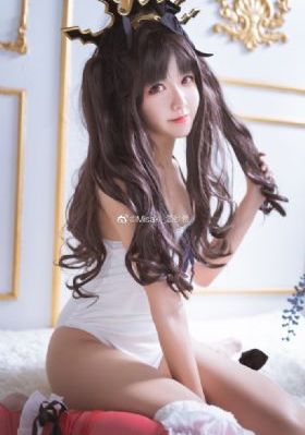 自拍91在线视频观看_剧情片免费观看韩国