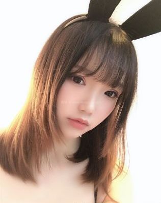 欧美黑丝老师_BD英语免费观看最新