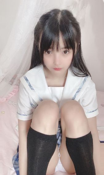 国产车标志名字大全_HD在线观看完整版