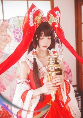欧美老妇另类69xxxxx_HD高清完整版