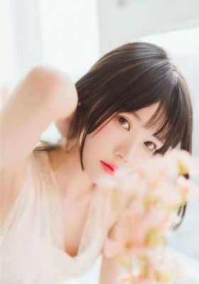 日本一区二区观看视频_DVD国语在线观看