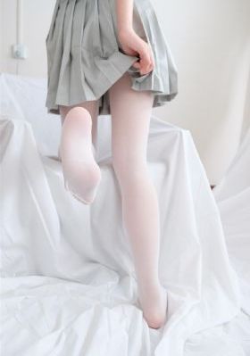 av在哪看欧美_BD英语电影完整版在线观看