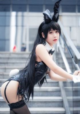 欧美激情野战_高清手机在线看