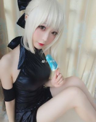 国产人妖shemale_4K最新电影在线观看