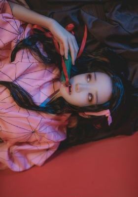 国产码在线成人网站_BD韩语免费观看韩国