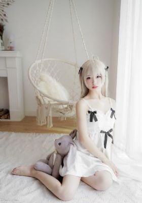欧美色道_HD电影完整版在线观看