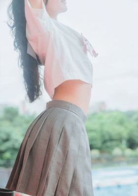 国产色选机视频_DVD影视在线观看