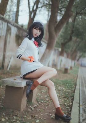 欧美影片列表_1080P免费观看超清