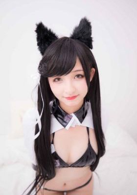 国产飞机c919价格_1080电视剧在线观看