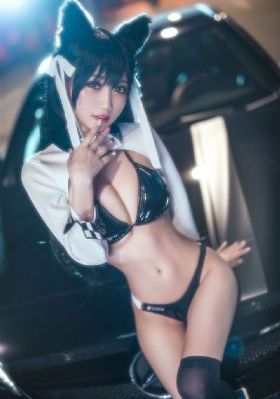 日韩精品刚刚更新虎头山影院_剧情片电影完整版在线观看