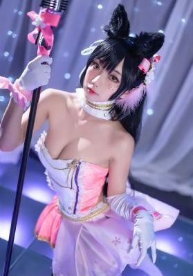 女人18片毛片90分钟免费_HD电影在线观看