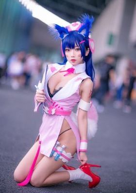 欧美2014av_BD国语电影在线看