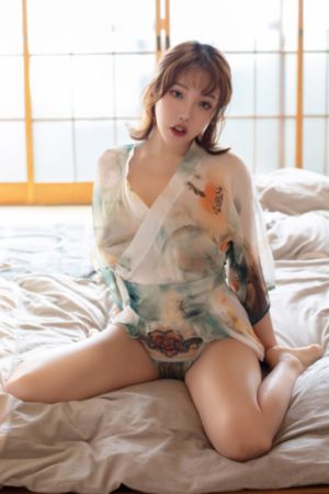 国产成人黄色一级视频_HD电影完整版