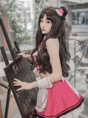 日日国产精品_国产剧在线观看视频