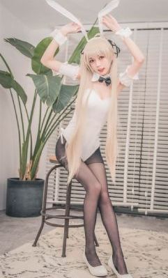 新款手机国产_超清在线手机播放