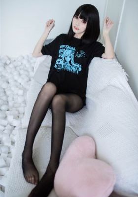 深夜在线视频_BD英语电影完整版