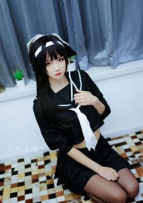 2019女足世界杯赛程表_720电影在线观看