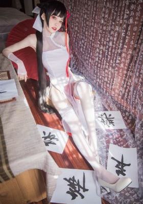 国产九价疫苗免费吗_在线观看