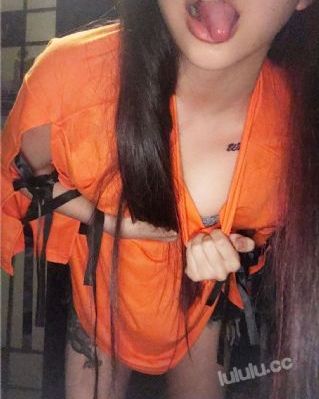狠狠躁18三区二区一区视频_超清免费观看韩国