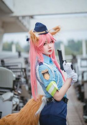 欧美母子p视频_4K手机在线看