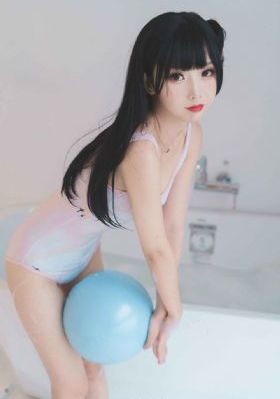 女性私密紧致水多的治疗_全集神马影院