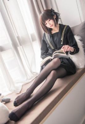 欧美洗脑神曲_剧情片高清在线观看