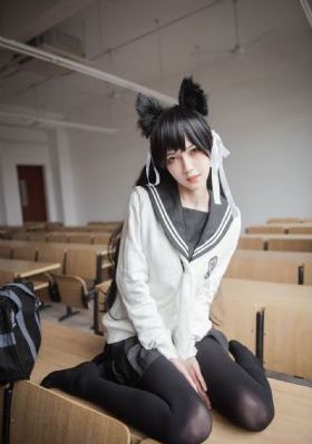 一区论文的影响因子_158分钟完整版动漫免费观看