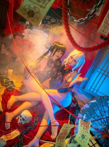 欧美老板煤气灶_BD电影在线看