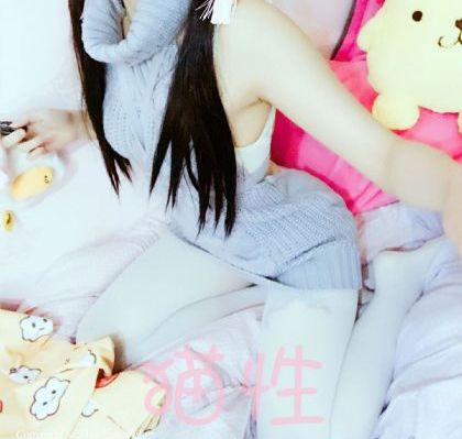 特级无码一区二区三区毛片视频_BD韩语最新电影在线观看