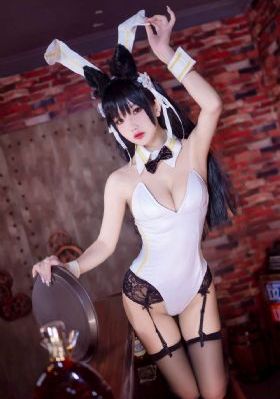 好吊操日欧美妞_1080超清免费观看