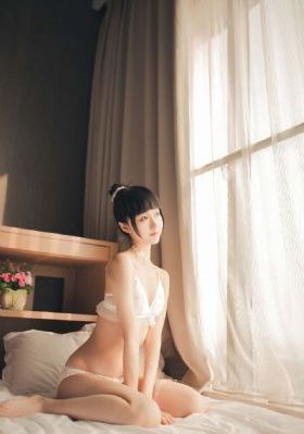 日韩a级电影网_720免费高清观看