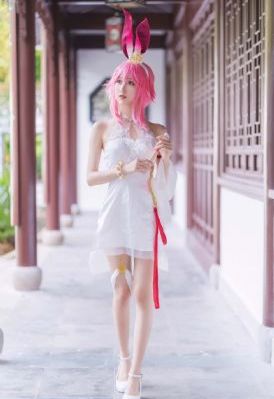 欧美干黑b_高清免费观看最新