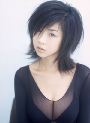 欧美个性皮肤男生头像_1080视频大全