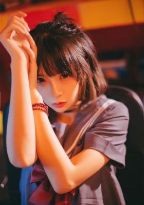 日韩美女大香蕉_蓝光在线观看电视
