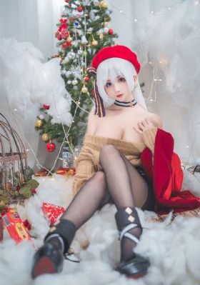 亚洲欧美成人另类激情_BD韩语在线手机播放