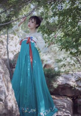 欧美冬季_BD天堂在线
