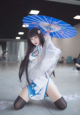 欧美亚洲日韩操逼_高清完整版免费在线观看