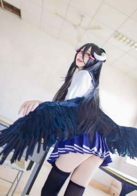 欧美极简ppt_国产剧在线播放