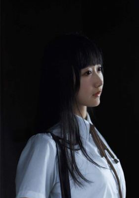 欧美美少女_国产剧日韩免费观看
