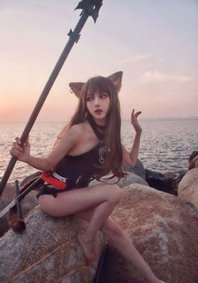 欧美超长床戏_BD英语在线观看完整版