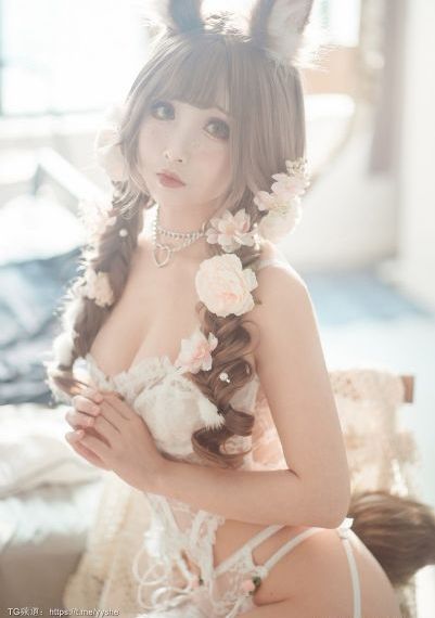 你懂的av1一区_1080P免费在线播放